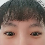 진짜하늬 Real Hanie