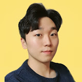 재호캉스